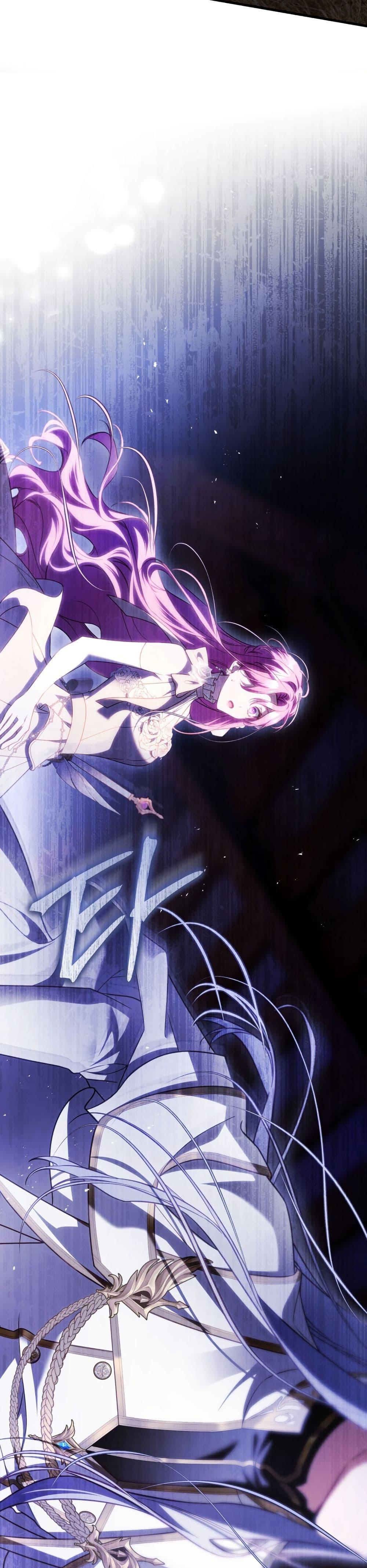 Manga-lc-com อ่านมังงะ อ่านการ์ตูน ออนไลน์ ฟรี The Flower With a Sword ตอนที่ 1 2 3 4 5 6 7 8 9 10 11 12 13 14 ฟรี ไม่มีโฆษณา Manga-lc - อ่าน มังงะ อ่าน การ์ตูน ออนไลน์ อ่านมังงะ ฟรี