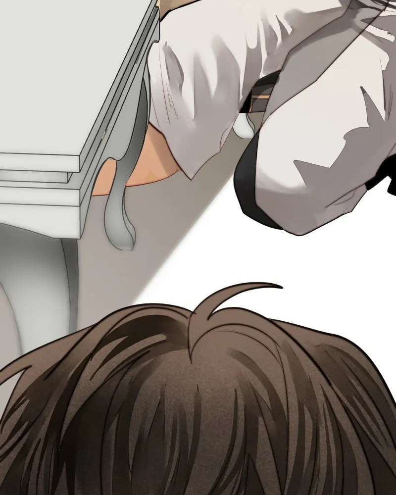 เทพมังกรคลั่งรัก ตอนที่ 53 อดีตที่ถูกกลบฝัง (1) รูปที่ 68