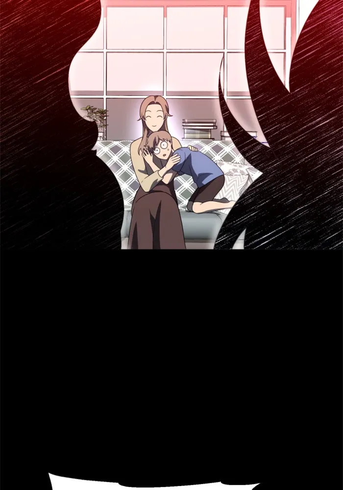 อดีตบอสหอคอย ตอนที่ 43 รูปที่ 62