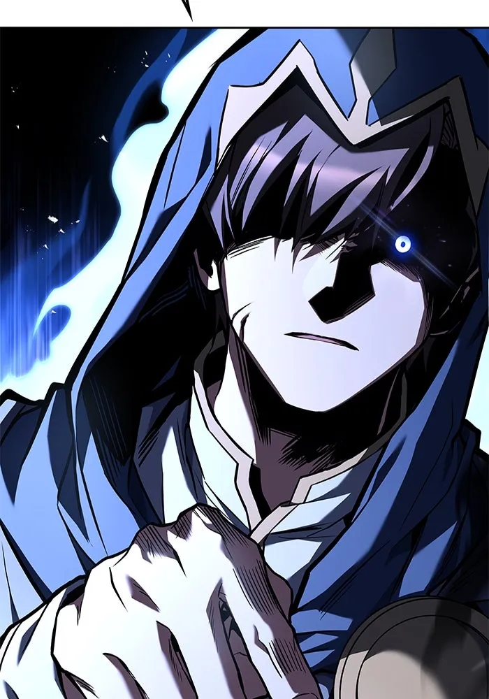 ครัวจอมเวท ตอนที่ 71 รูปที่ 8