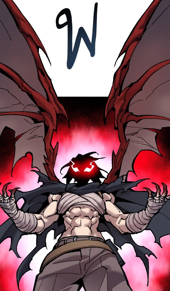 ยอดคนเลเวลทะลุ ตอนที่ 38 ลมหายใจมังกร รูปที่ 76