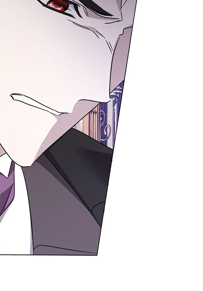 ชีวิตใหม่ในตระกูลมือสังหาร ตอนที่ 69 รูปที่ 104