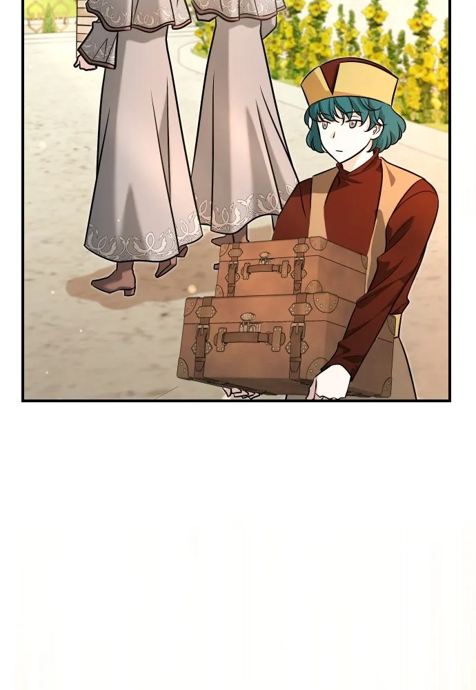 จักรพรรดิคลั่งรักที่เด็กกว่าฉันพันปี ตอนที่ 20 รูปที่ 91