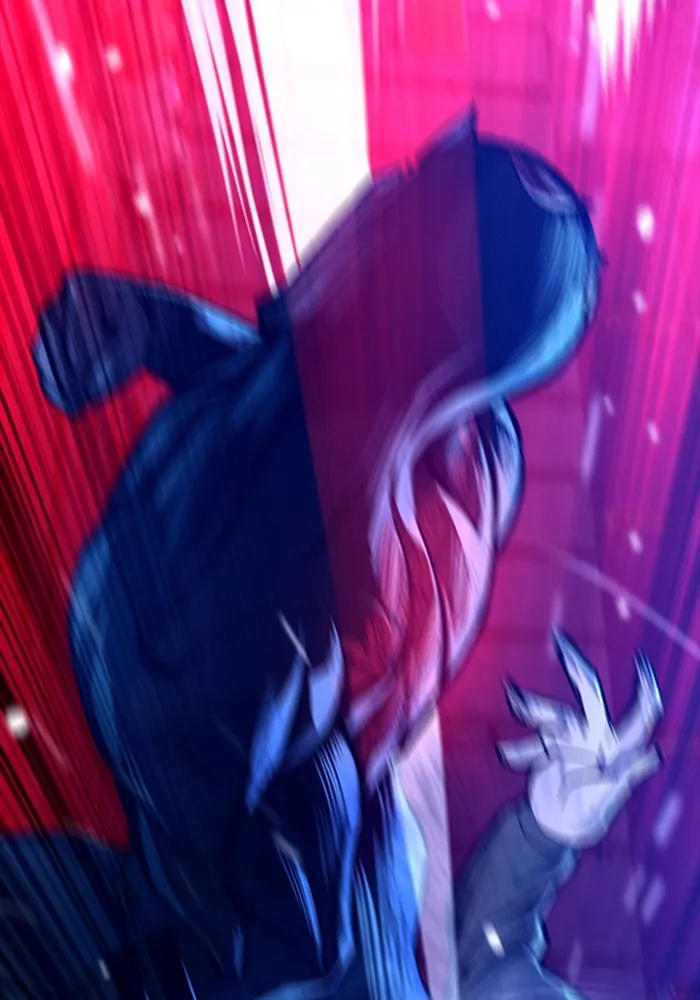 มือพิพากษา ตอนที่ 8 รูปที่ 4