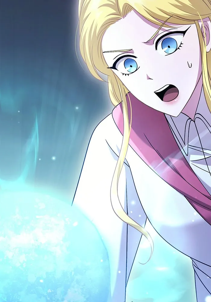 เอาชีวิตรอดในเกมฉบับคนเถื่อน ตอนที่ 34 รูปที่ 155