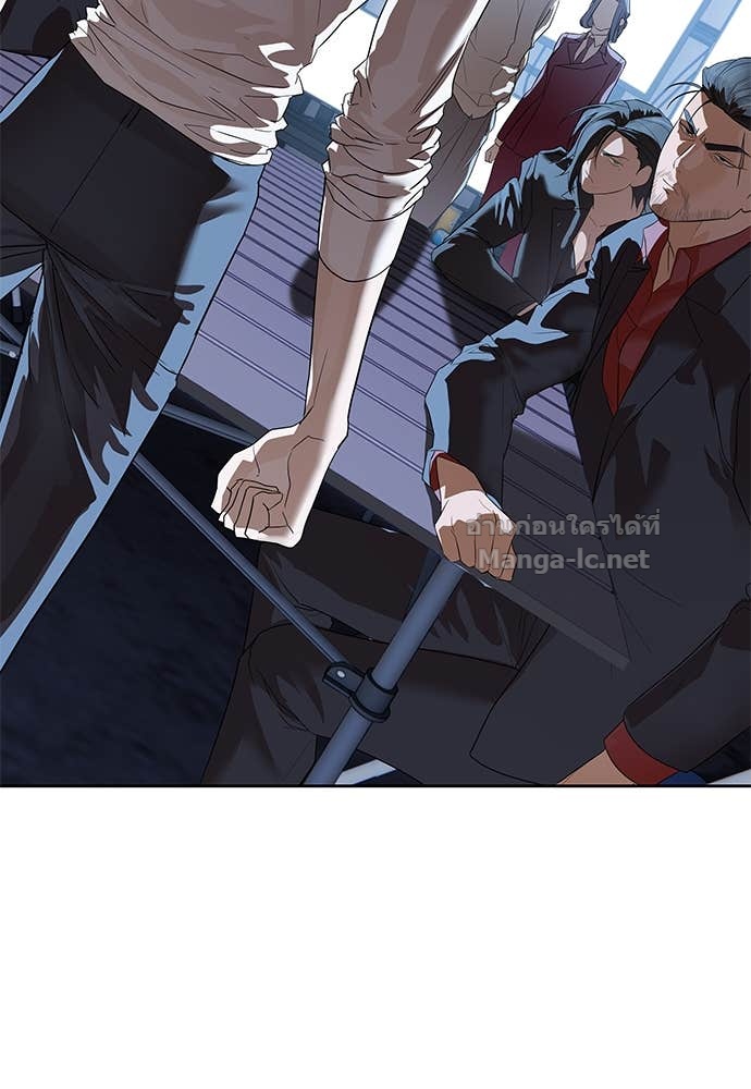 Doujin-Lc- อ่าน โดจิน มังฮวา เกาหลี ญี่ปุ่น จีน แปลไทย ข้าราชการพิเศษ ตอนที่ 1 2 3 4 5 6 7 8 9 10 11 12 13 14 ฟรี ไม่มีโฆษณา อ่าน โดจิน Manhwa เกาหลี ญี่ปุ่น จีน เรามีครบ คัดมาให้เน้นๆ โดจิน 18+ รับประกันความฟินโดย Doujin Lc