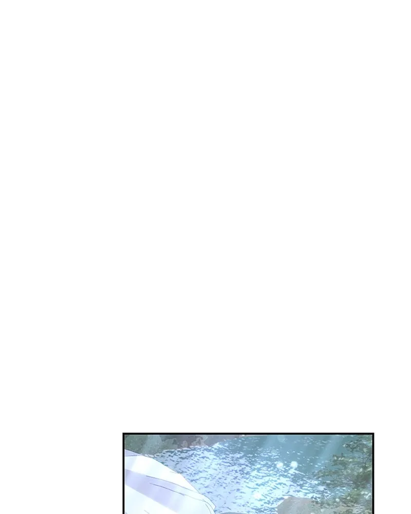 เจ้าหญิงคลั่งแห่งวังหลวง ตอนที่ 27 รูปที่ 77