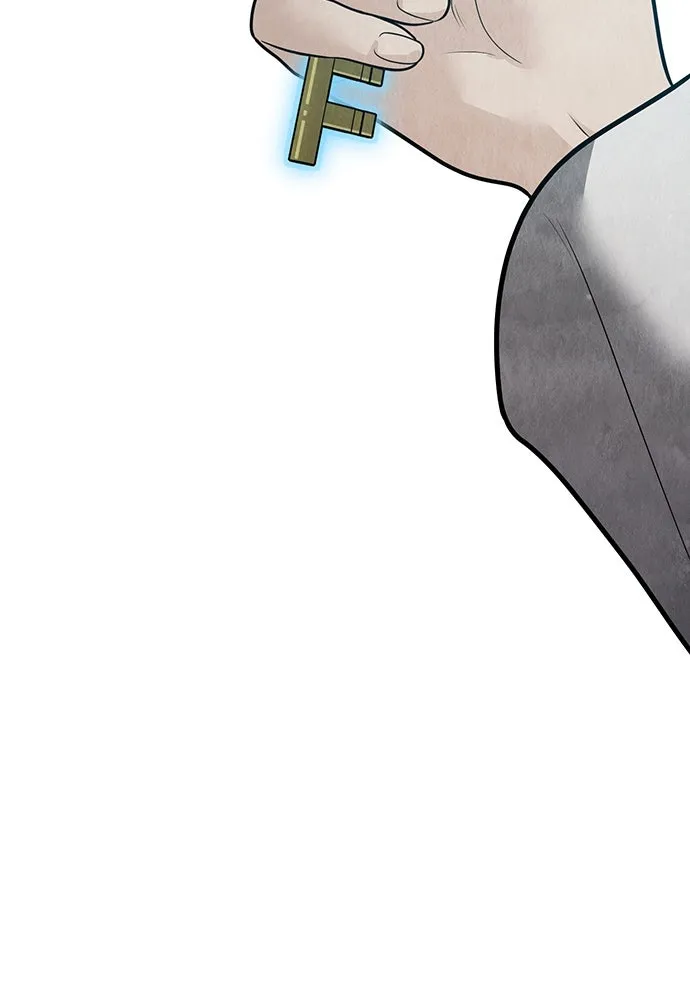 ความลับของสาวร่างทรง ตอนที่ 44 รูปที่ 83