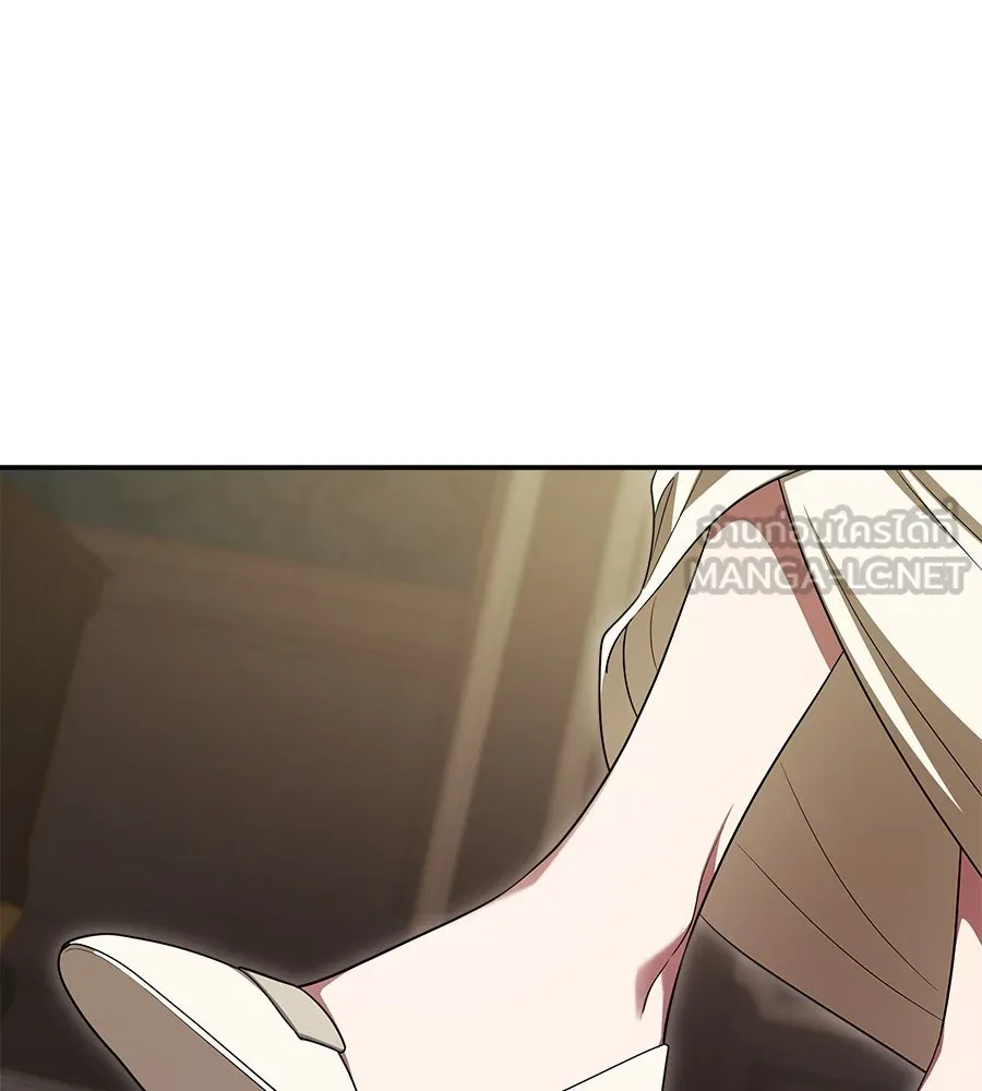 สัญญารักฉบับสุดท้าย ตอนที่ 19 รูปที่ 57