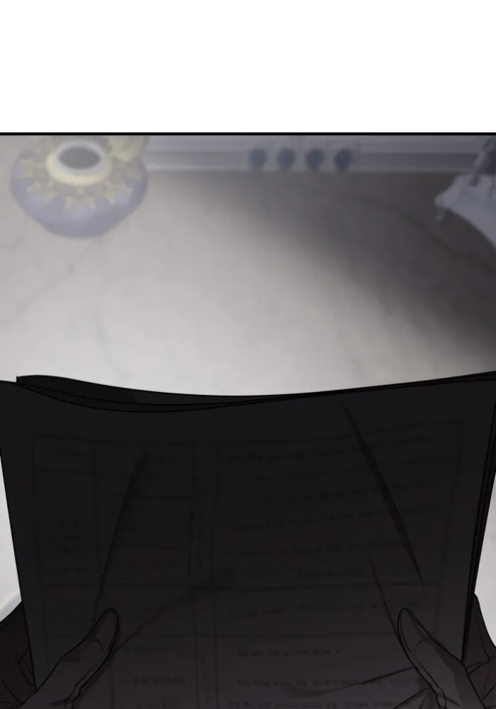 ครอบครัวสามีเห็นทีจะคลั่งรัก ตอนที่ 59 รูปที่ 32