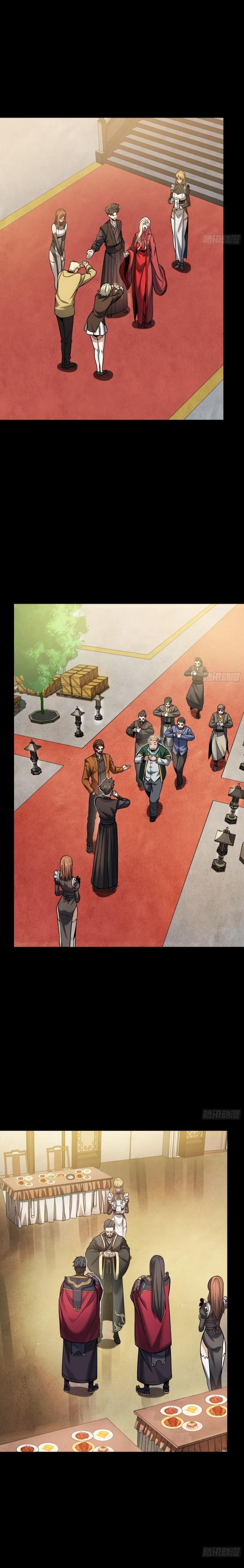 Manga-lc-com อ่านมังงะ อ่านการ์ตูน ออนไลน์ ฟรี Legend of Star General ตอนที่ 1 2 3 4 5 6 7 8 9 10 11 12 13 14 ฟรี ไม่มีโฆษณา Manga-lc - อ่าน มังงะ อ่าน การ์ตูน ออนไลน์ อ่านมังงะ ฟรี