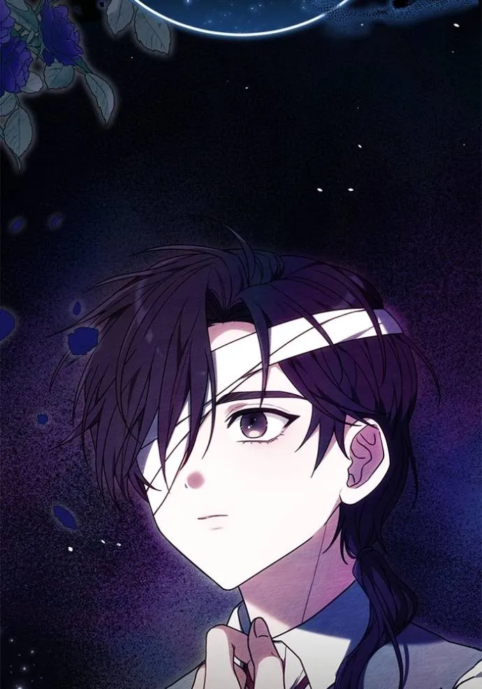 เจ้าสาวอัคนีดำ ตอนที่ 76 รูปที่ 50