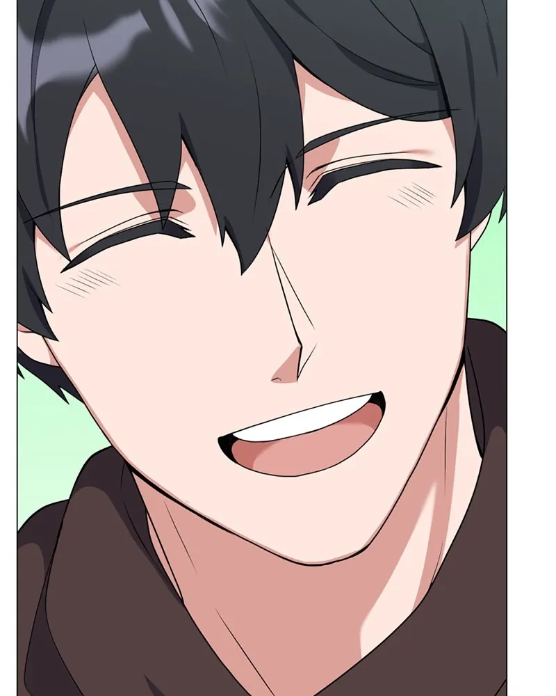 คนสวนโลกฮันเตอร์ ตอนที่ 39 รูปที่ 173