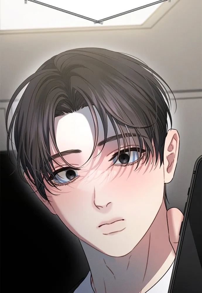 ปรารถนารักอันงดงาม ตอนที่ 100 รูปที่ 97