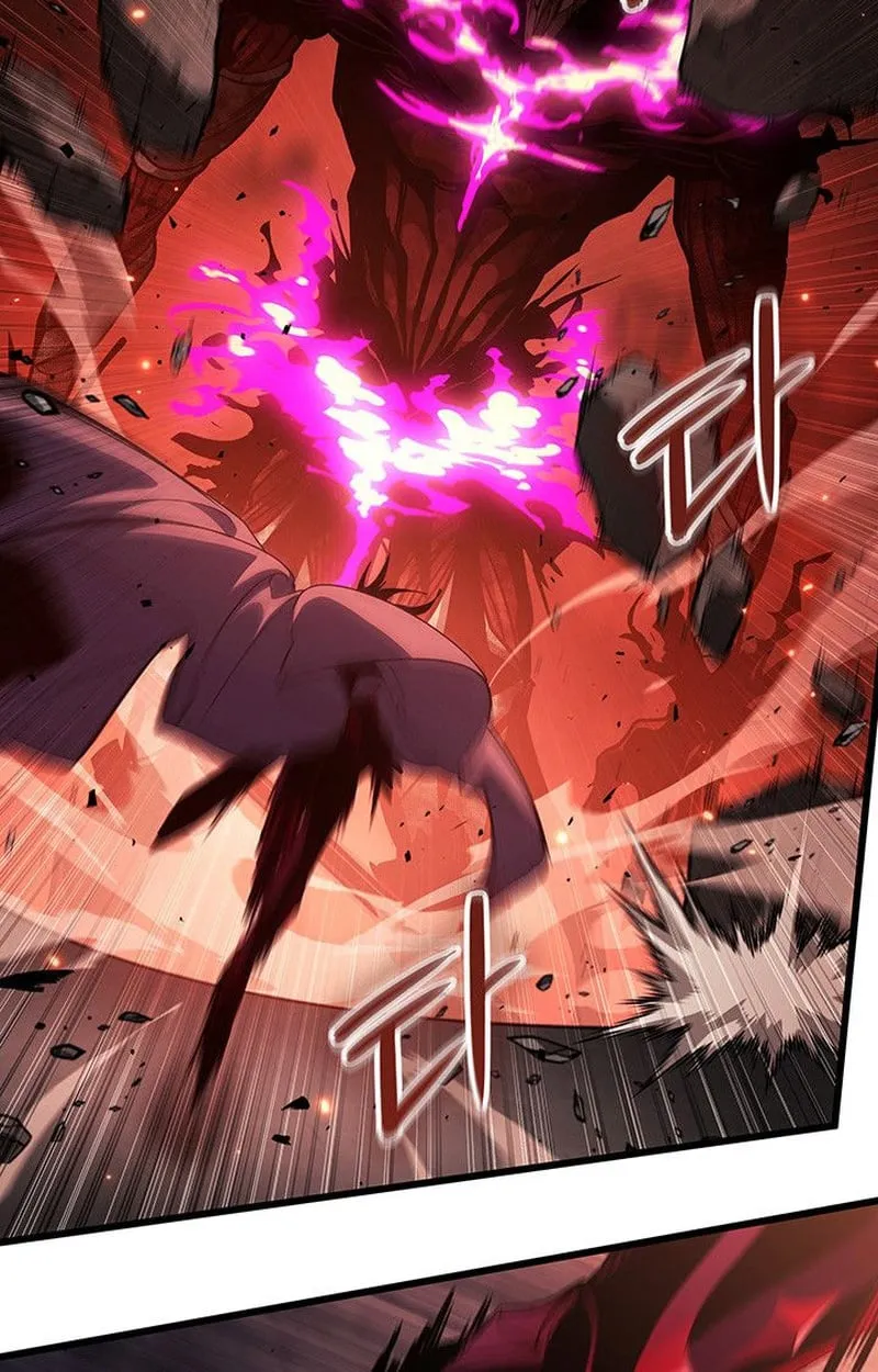 Crimson Reset ช_ว_ตคร_งท_สองของราช_นร_ตต_กาล หล_งจากหลบหน_มาคร_งป_ แวมไพร_ย_จ_นก_ถ_กส_งหารในท_ส_ด ตอนที่ ตอนที่ 19 รูปที่ 109