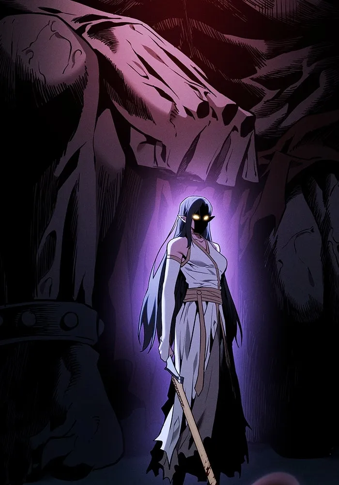 นักดาบอัจฉริยะจากอะคาเดมี ตอนที่ 41 รูปที่ 140