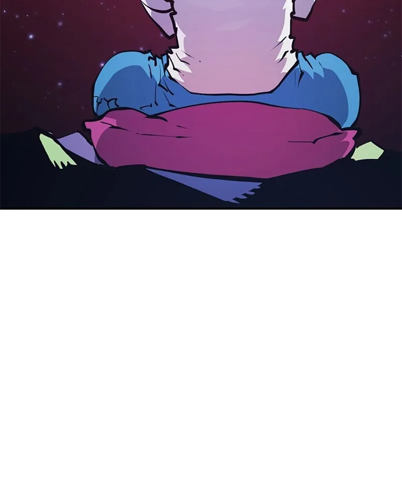 Player ตอนที่ 89 รูปที่ 5