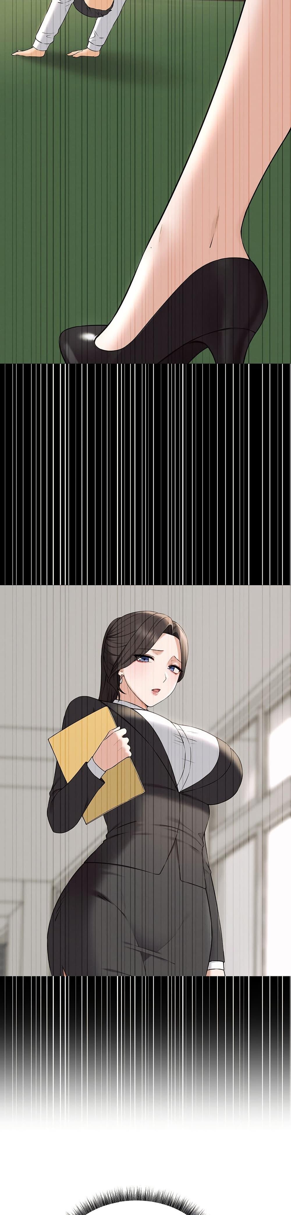 Doujin-Lc- อ่าน โดจิน มังฮวา เกาหลี ญี่ปุ่น จีน แปลไทย Shattered Ties ตอนที่ 1 2 3 4 5 6 7 8 9 10 11 12 13 14 ฟรี ไม่มีโฆษณา อ่าน โดจิน Manhwa เกาหลี ญี่ปุ่น จีน เรามีครบ คัดมาให้เน้นๆ โดจิน 18+ รับประกันความฟินโดย  Doujin Lc