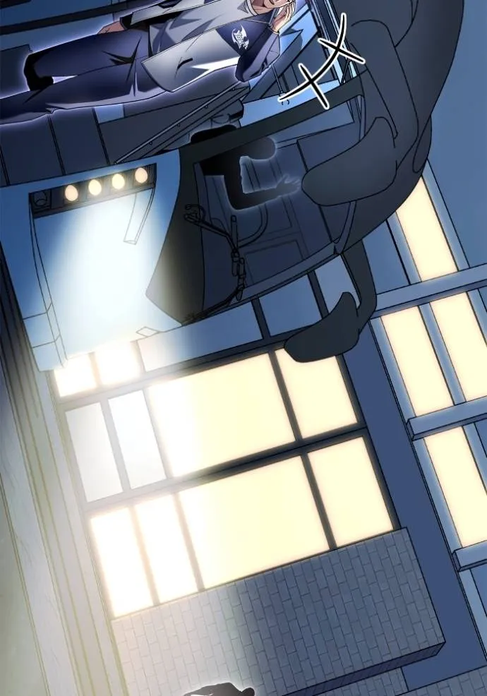 เกมของยอดมนุษย์ ตอนที่ 136 รูปที่ 52