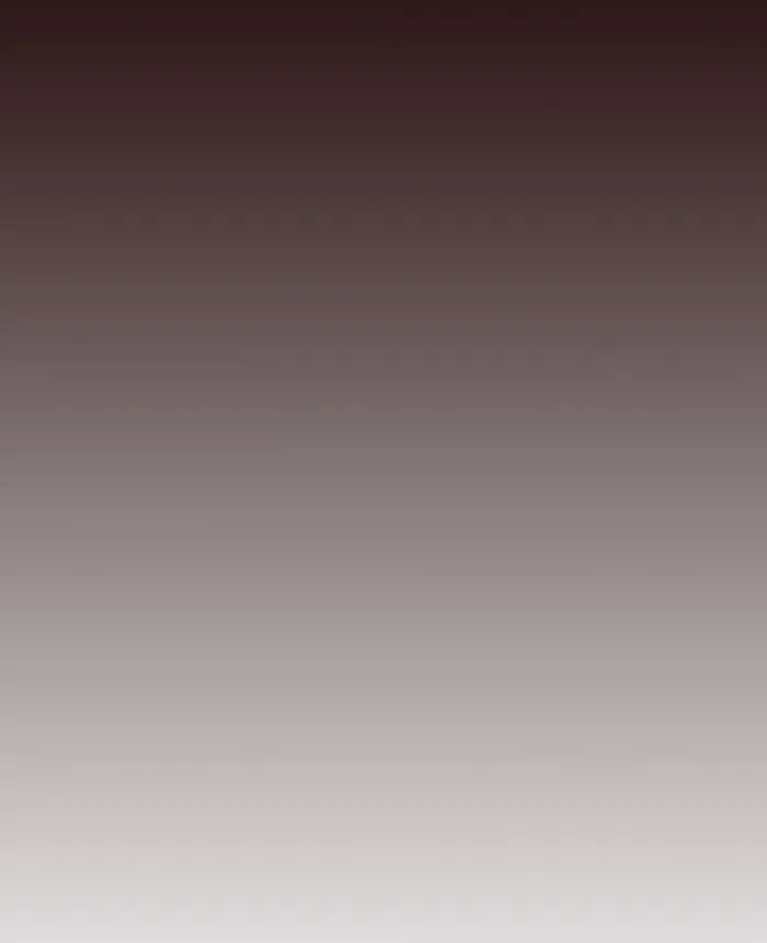 ผู้เล่นขั้นเทพแห่งหอคอยฝึกสอน ตอนที่ 37 รูปที่ 73