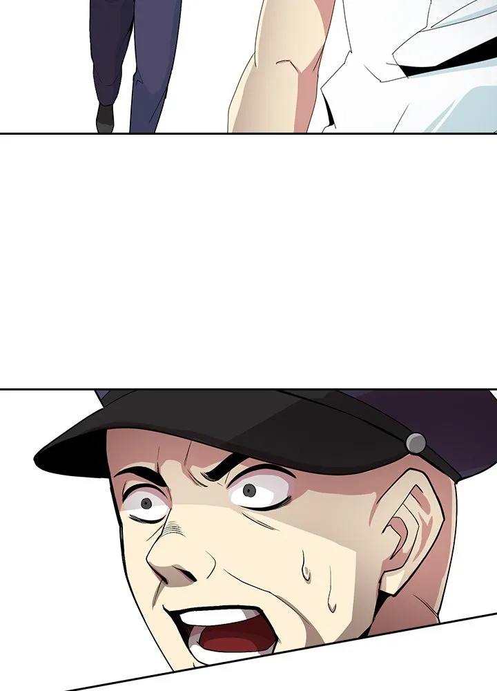 นักเลงกระจอกย้อนเวลามาทวงแค้น ตอนที่ 4 รูปที่ 64