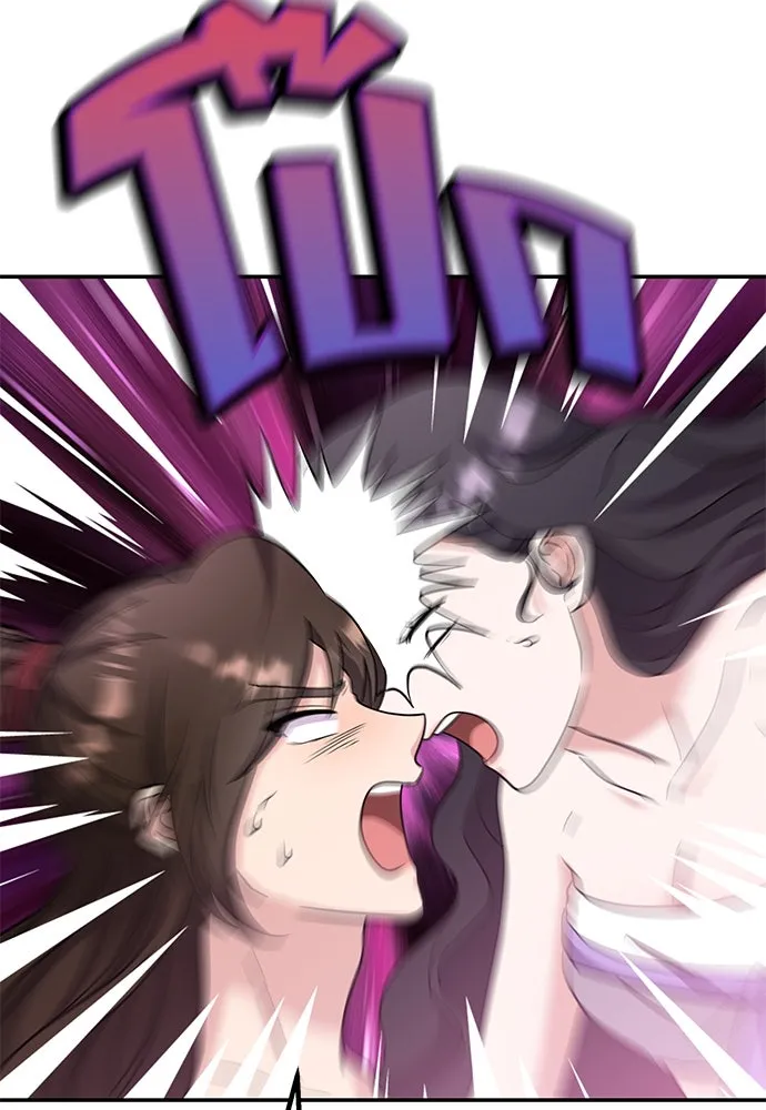 ข้าเนี่ยนะเป็นพระสนม ตอนที่ 74 ลมจับเลยใช่มั้ย รูปที่ 109