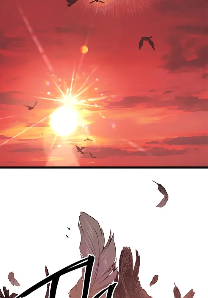 พลิกชะตาคว้าไอเทมระดับเทพ ตอนที่ 11 รูปที่ 137