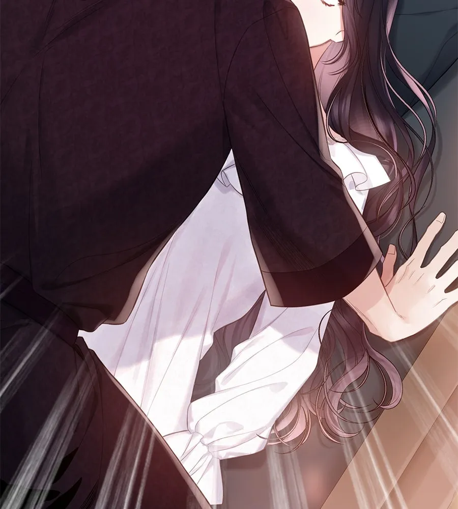 บาสเตียน ตอนที่ 32 รูปที่ 97