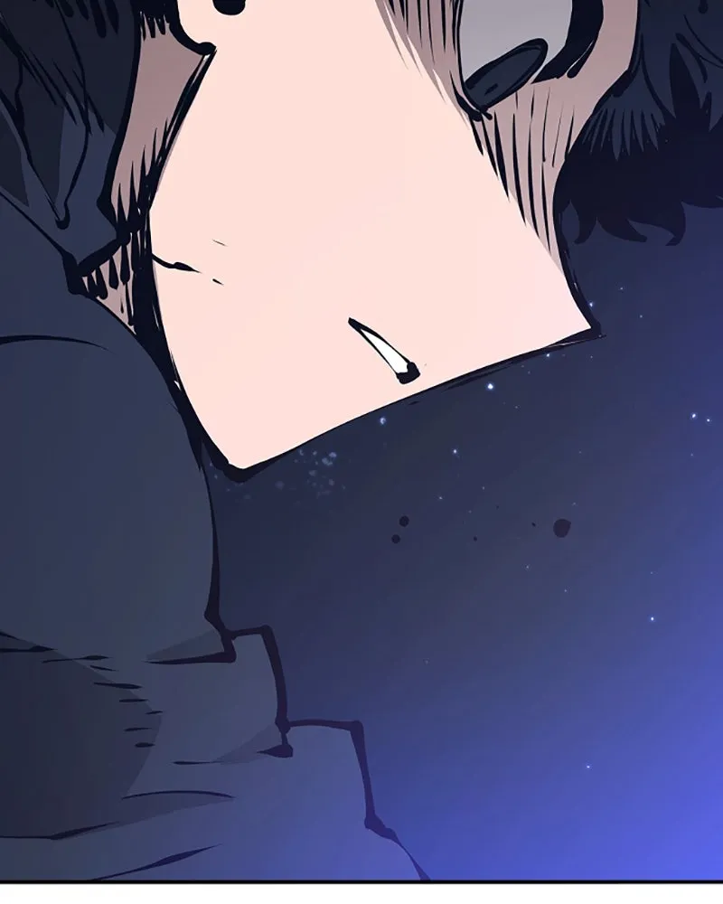 Player ตอนที่ 53 รูปที่ 139