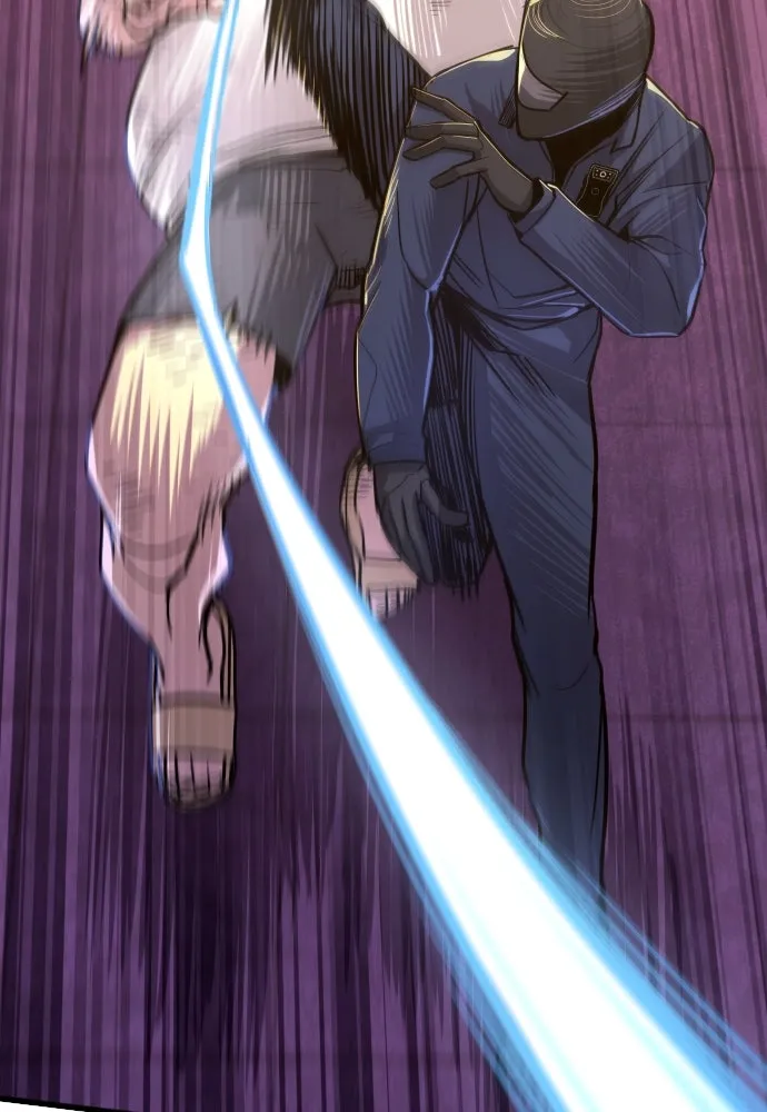 มือพิพากษา ตอนที่ 4 รูปที่ 25