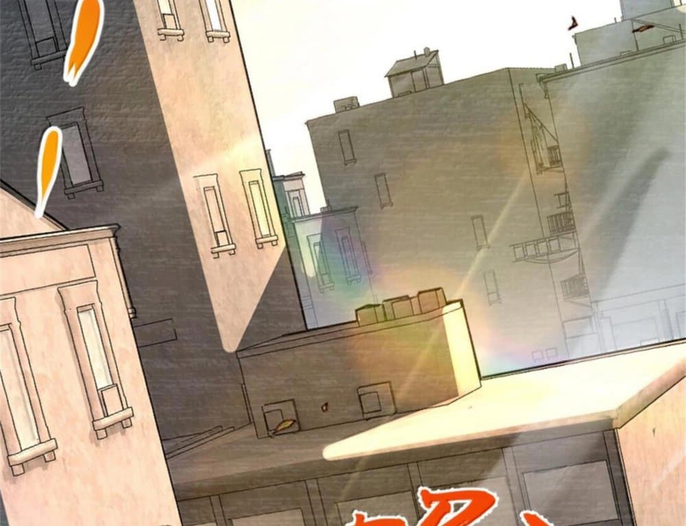 Manga-lc-com อ่านมังงะ อ่านการ์ตูน ออนไลน์ ฟรี Release That Witch ตอนที่ 1 2 3 4 5 6 7 8 9 10 11 12 13 14 ฟรี ไม่มีโฆษณา Manga-lc - อ่าน มังงะ อ่าน การ์ตูน ออนไลน์ อ่านมังงะ ฟรี