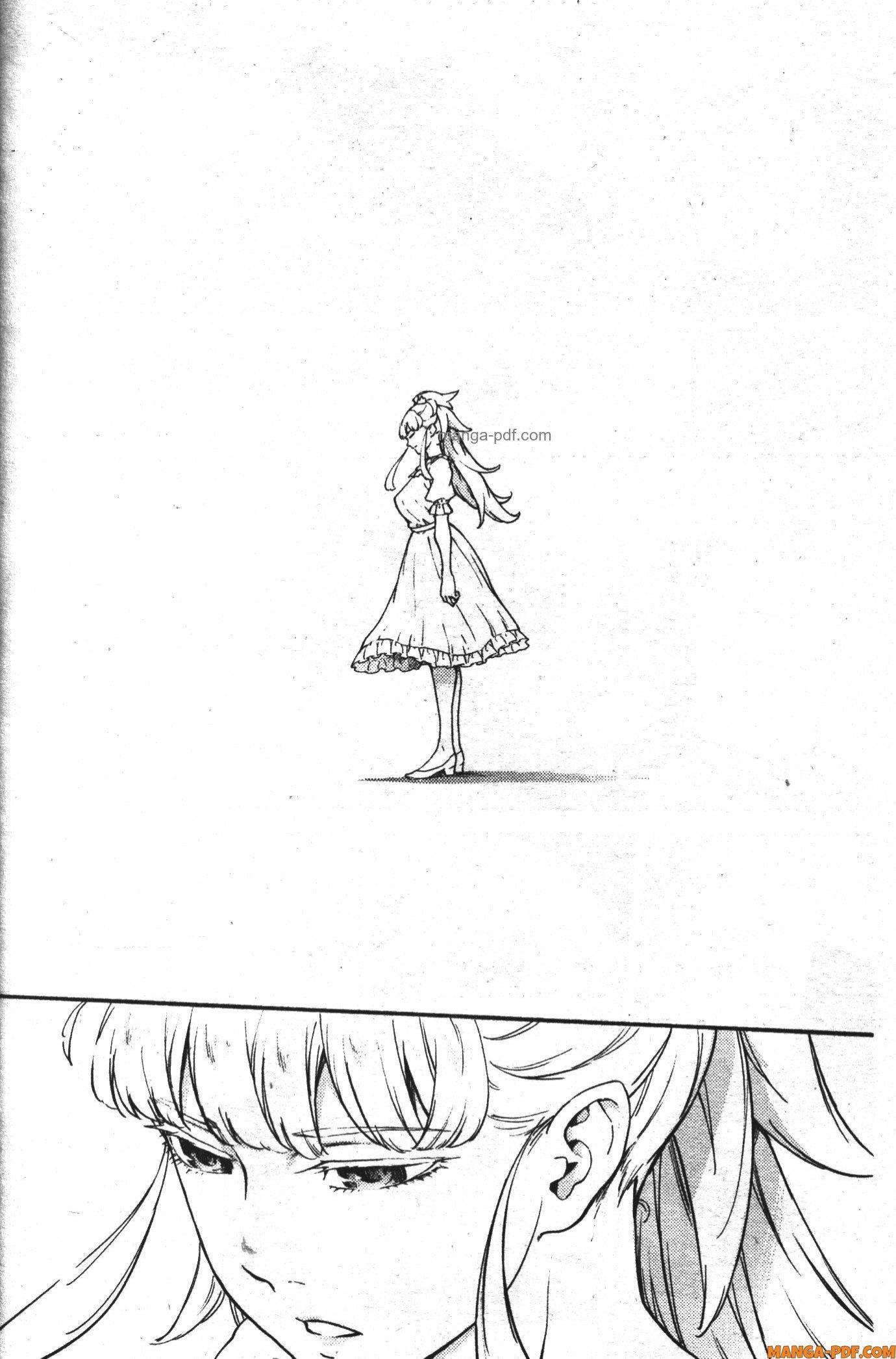 Manga-lc-com อ่านมังงะ อ่านการ์ตูน ออนไลน์ ฟรี Kekkon Yubiwa Monogatari ตอนที่ 1 2 3 4 5 6 7 8 9 10 11 12 13 14 ฟรี ไม่มีโฆษณา Manga-lc - อ่าน มังงะ อ่าน การ์ตูน ออนไลน์ อ่านมังงะ ฟรี