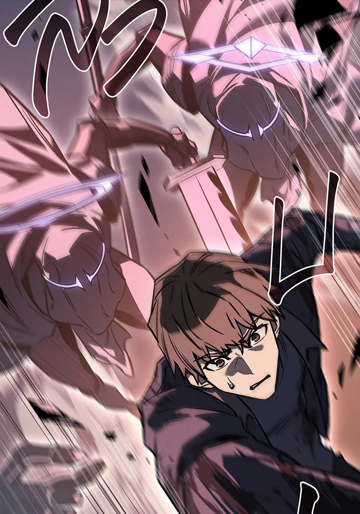 เกิดใหม่พร้อมพลังแห่งราชัน ตอนที่ 20 รูปที่ 85