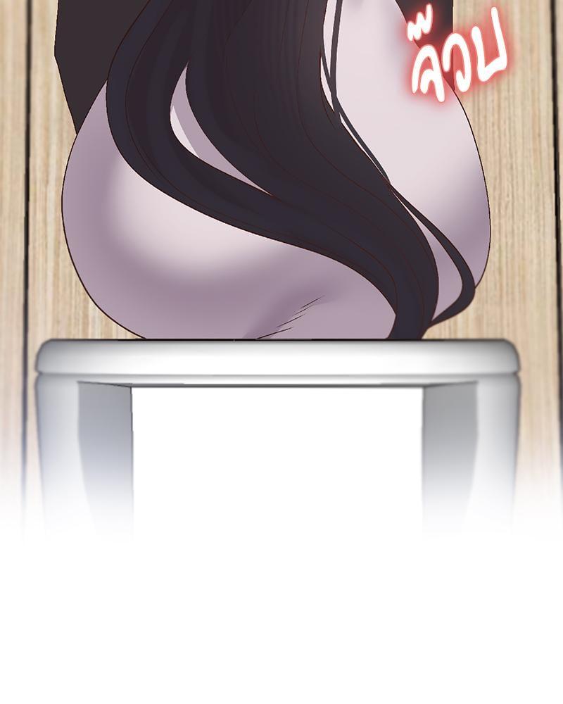 Doujin-Lc- อ่าน โดจิน มังฮวา เกาหลี ญี่ปุ่น จีน แปลไทย Family with Benefits ตอนที่ 1 2 3 4 5 6 7 8 9 10 11 12 13 14 ฟรี ไม่มีโฆษณา อ่าน โดจิน Manhwa เกาหลี ญี่ปุ่น จีน เรามีครบ คัดมาให้เน้นๆ โดจิน 18+ รับประกันความฟินโดย  Doujin Lc
