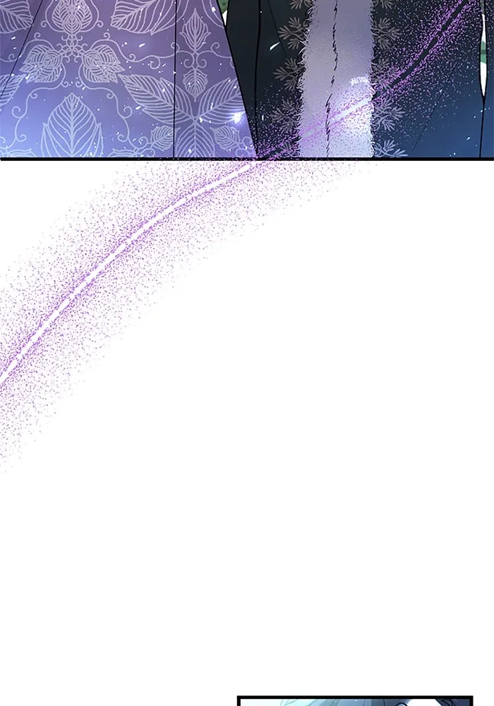 คุณหนูย้อนเวลามาเป็นอัศวิน ตอนที่ 74 รูปที่ 70