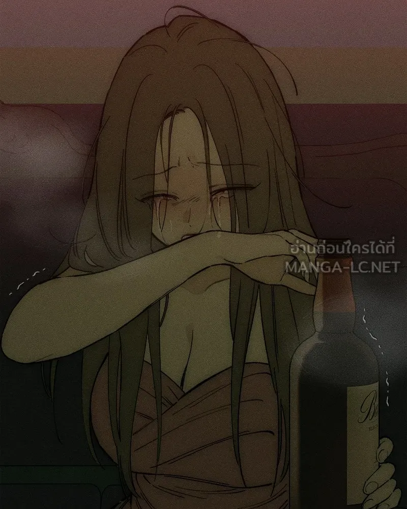 บุปผารุ่มราคะ ตอนที่ 87 รูปที่ 78