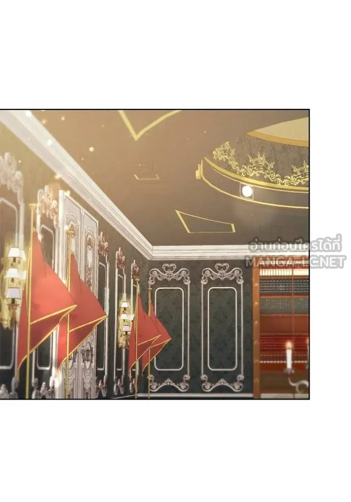 ชีวิตใหม่ในตระกูล ตอนที่ 93 รูปที่ 61