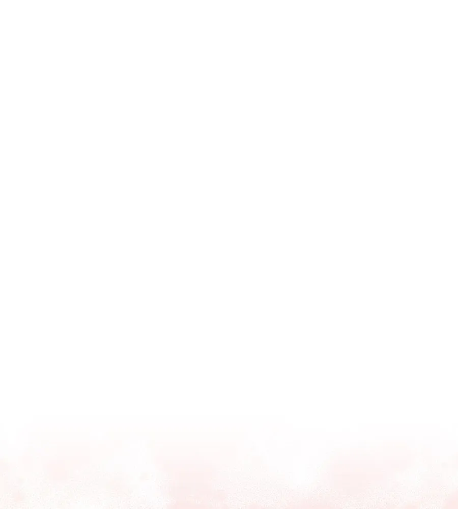 บาสเตียน ตอนที่ 34 รูปที่ 71