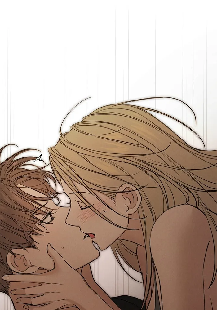 เพียงรุ่งอรุณ ตอนที่ 59 รูปที่ 31