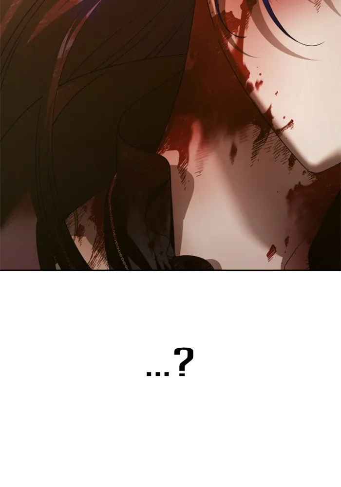 ชิงชีวิตพลิกลิขิตชะตา ตอนที่ 126. หมั้นกับข้านะครับ รูปที่ 17