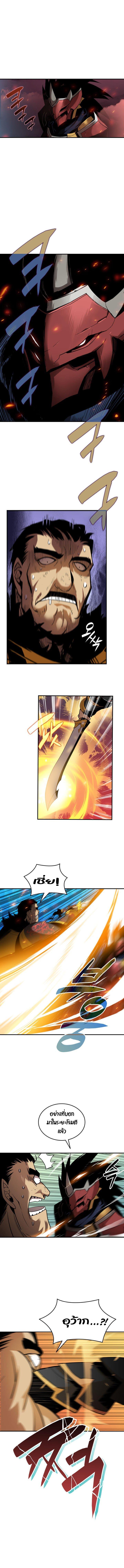 Manga-lc-com อ่านมังงะ อ่านการ์ตูน ออนไลน์ ฟรี Worn and Torn Newbie ตอนที่ 1 2 3 4 5 6 7 8 9 10 11 12 13 14 ฟรี ไม่มีโฆษณา Manga-lc - อ่าน มังงะ อ่าน การ์ตูน ออนไลน์ อ่านมังงะ ฟรี