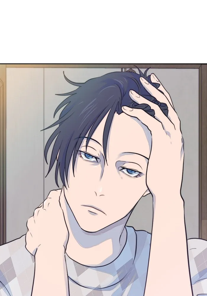 เปย์นี้เพื่อนาย My Sugar Baby ตอนที่ 18 ไปตายซะ ผู้ชายหน้าหม้อ รูปที่ 52