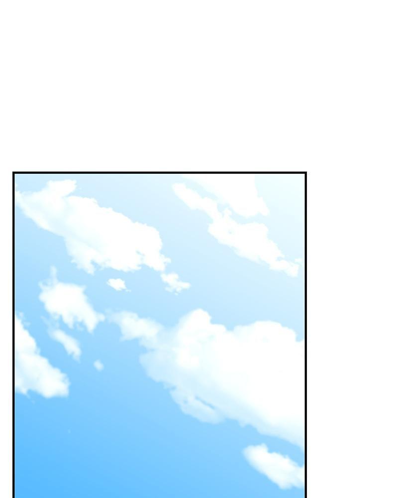 Doujin-Lc- อ่าน โดจิน มังฮวา เกาหลี ญี่ปุ่น จีน แปลไทย Herbal Love Story ตอนที่ 1 2 3 4 5 6 7 8 9 10 11 12 13 14 ฟรี ไม่มีโฆษณา อ่าน โดจิน Manhwa เกาหลี ญี่ปุ่น จีน เรามีครบ คัดมาให้เน้นๆ โดจิน 18+ รับประกันความฟินโดย  Doujin Lc