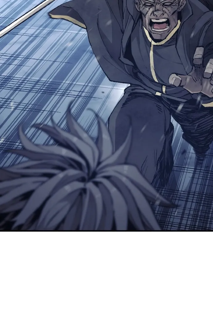 เส้นทางสู่เทพมาร ตอนที่ 80 รูปที่ 188