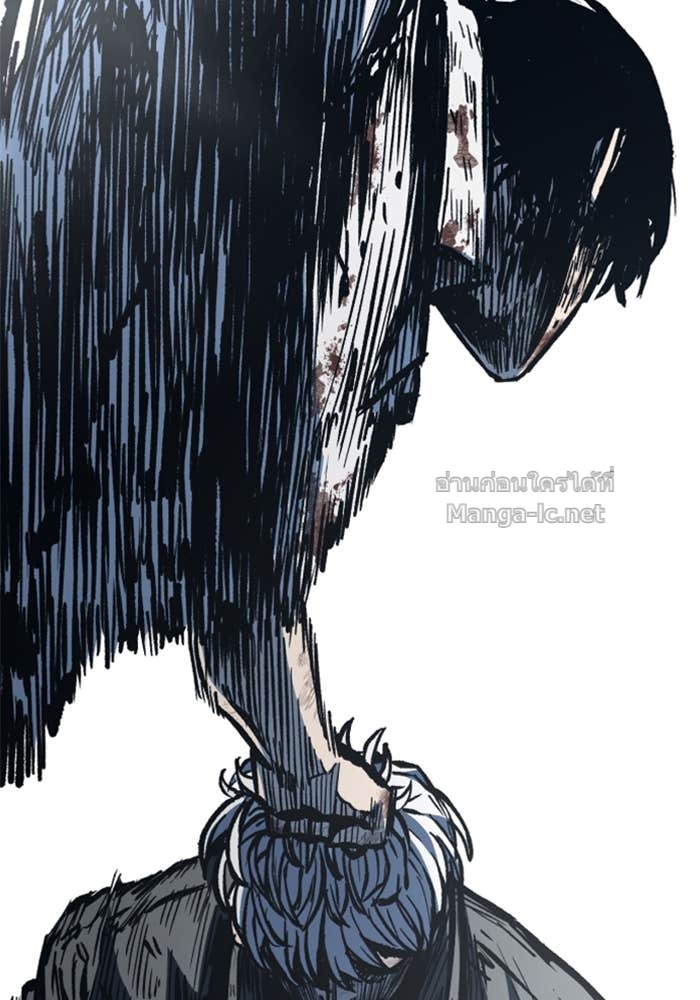 Doujin-Lc- อ่าน โดจิน มังฮวา เกาหลี ญี่ปุ่น จีน แปลไทย HECTOPASCAL ตอนที่ 1 2 3 4 5 6 7 8 9 10 11 12 13 14 ฟรี ไม่มีโฆษณา อ่าน โดจิน Manhwa เกาหลี ญี่ปุ่น จีน เรามีครบ คัดมาให้เน้นๆ โดจิน 18+ รับประกันความฟินโดย Doujin Lc