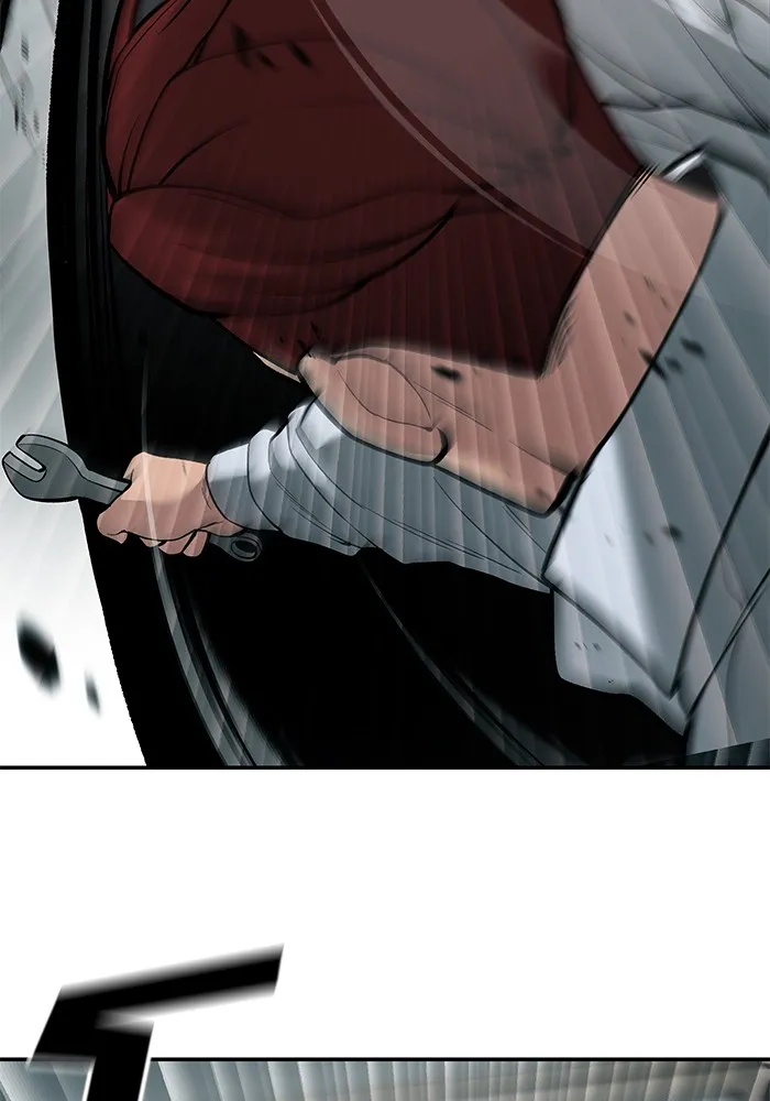 เลวฟาดเลว ตอนที่ 69 รูปที่ 101