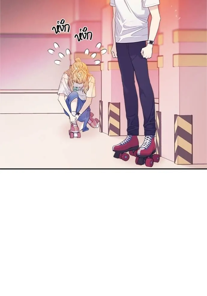 couple breaker ตอนที่ 64 รูปที่ 100