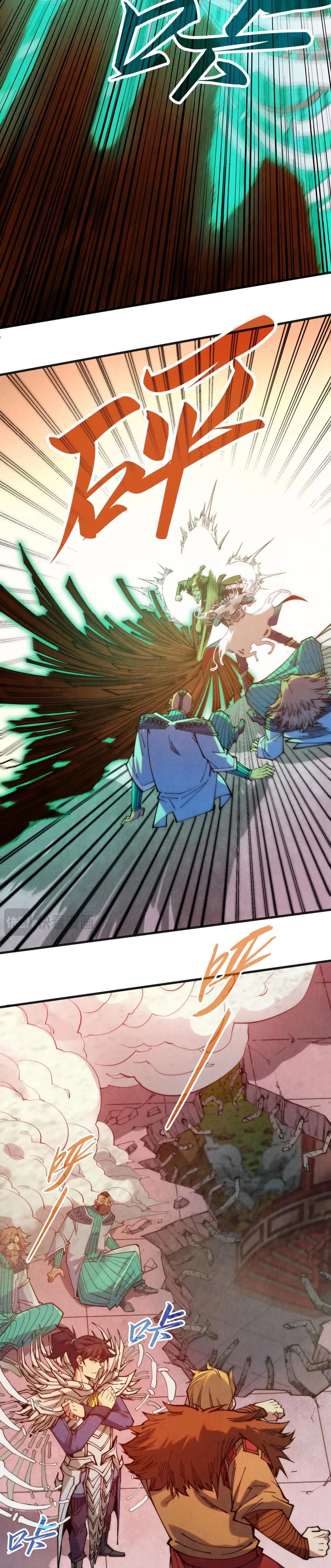 Manga-lc-com อ่านมังงะ อ่านการ์ตูน ออนไลน์ ฟรี The Eternal Supreme ตอนที่ 1 2 3 4 5 6 7 8 9 10 11 12 13 14 ฟรี ไม่มีโฆษณา Manga-lc - อ่าน มังงะ อ่าน การ์ตูน ออนไลน์ อ่านมังงะ ฟรี