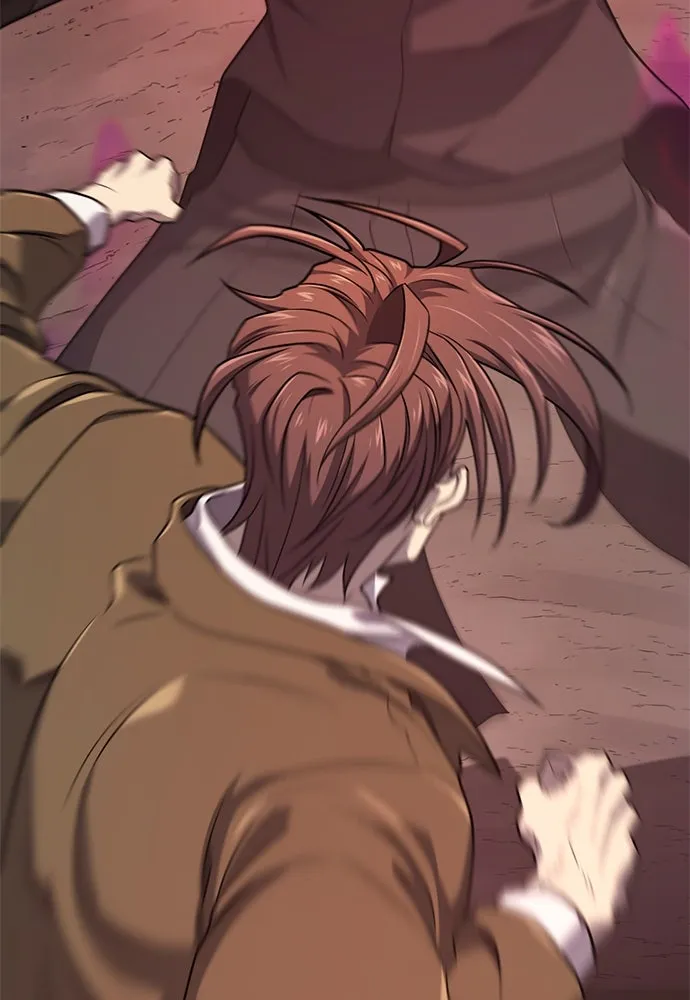 ยอดสถาปนิกผู้พิทักษ์อาณาจักร ตอนที่ 204 รูปที่ 23