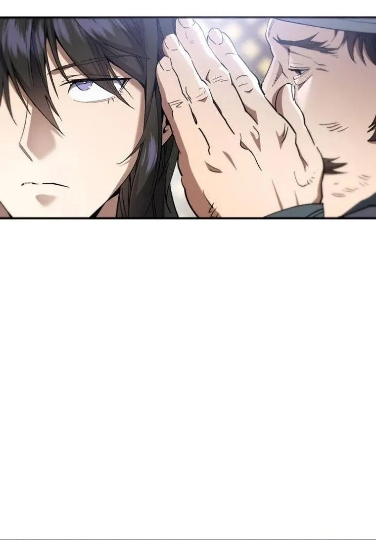 The Heavenly Demon Wants a Quiet Life มารสวรรค_ผ_แสวงหาความสงบ ตอนที่ ตอนที่ 21 รูปที่ 53